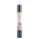 Cricut Iron-On Glitter Navy - Sparkle Up Your Creations! 2004527