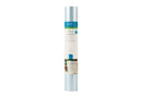 2005218 - Cricut Premium Pearl Pastel Vinyl Blue 12X48
