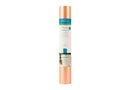 2005220 - Cricut Premium Pearl Pastel Vinyl Orange 12X48