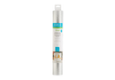 2005227 - Cricut Premium Textured Metallic Vinyl Silver 12X48
