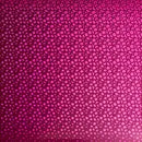 2006633 - Cricut Premium Vinyl Art Deco Party Pink 12X48