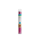 2006633 - Cricut Premium Vinyl Art Deco Party Pink 12X48