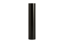 2005291 - Cricut Premium Vinyl Black Rem Bulk 12X360