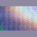 2006483 - Cricut Premium Vinyl Holo Sparkle Silver 12X48