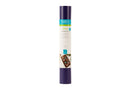 2005155 - Cricut Premium Vinyl Plum 12X48