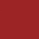 Cricut Premium Vinyl Removable 30.5 Cm X 122 Cm (Cardinal Red)