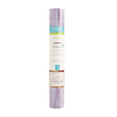 2004629 - Cricut Premium Vinyl Removable 30X48Cm 3-Sheet Sampler (Natalie Malan Indigo Sky)