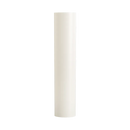 Cricut Premium Vinyl Removable 30.5X914Cm 1-Sheet White