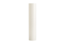 Cricut Premium Vinyl Removable 30.5X914Cm 1-Sheet White