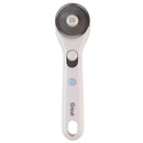 Cricut Rotary Cutter (45Mm)