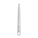 Cricut Scoring Stylus Scores Fold Lines For Cards Envelopes Boxes And Other 3D Projects