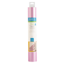 2004550 - Cricut Shimmer Vinyl Pink 12X48