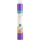 2004547 - Cricut Shimmer Vinyl Purple 12X48