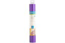 2004547 - Cricut Shimmer Vinyl Purple 12X48