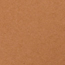 Cricut Joy Smart Labels 14X30Cm 4-Pack (Kraft Brown)