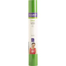 Cricut Sportflex Iron-On 11.8X24'' (Green Apple)