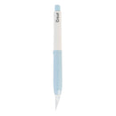 Cricut Truecontrol Knife (Blue)