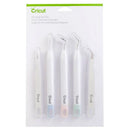 2004233 - Cricut Weeding Tool Set .