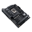 Asus Motherboard Lga1851 Ddr5 4Xdimm;Max.192Gb 2Xtypec 1Xhdmi 1Xdp 1Xpcie5X16 1Xpcie4X16(X4) 1Xpcie4X4 2Xpcie4X1 4Xm.2 4Xsata.