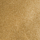 2009350 - Cricut Glitter Iron On Gold 1.5