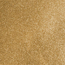 2009350 - Cricut Glitter Iron On Gold 1.5
