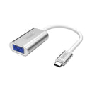 Unitek Usb3.1 Type-C To Vga Converter
