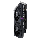 Asus Dual-Rtx3050-O8G-V2