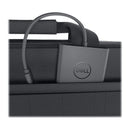 Dell Adapter - Usb-C To Hdmi Displayport With Power Delivery    