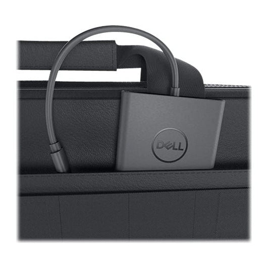 Dell Adapter - Usb-C To Hdmi Displayport With Power Delivery    