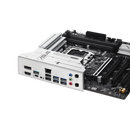 Asus Motherboard 4Xdimm;Max.192Gb;Ddr5 1Xdp 1Xhdmi 1Xtype-C 1Xpcie5X16 1Xpcie4X16(X4) 2Xpcie4X1(X1) 3Xm.2 6Xsata 6Gb