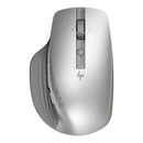 EMEA - INTL English Loc Euro plug