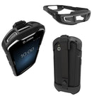 Pos Accessories Zebra Tc51 Exoskeleton
