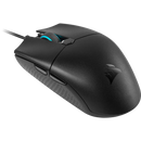 Corsair Katar Pro Ultra-Light Gaming Mouse 12400 Dpi Black.