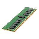 Hpe 16Gb 1Rx8 Pc4-3200Aa-E Stnd Kit