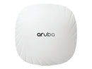 ARUBA AP-505 (RW) UNIFIED AP