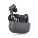 Lenovo Tws Anc Earbuds (X9 Edition) - Bluetooth 5.3 Anc Noice Canellation 1Yr Ci Eq Mode Ai Switch (Meeting Movie Music Gaming)