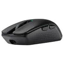 Corsair Katar Elite Wireless Ultra-Light Gaming Mouse; 26000 Dpi; Black.
