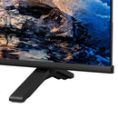 Toshiba 50 inch C350MN Series LED Backlit UHD Smart TV