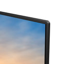 Toshiba 50 inch C350MN Series LED Backlit UHD Smart TV