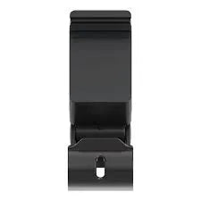 Cooler Master Controller Storm Controller Cradle V1