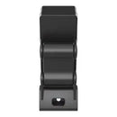 Cooler Master Controller Storm Controller Cradle V1