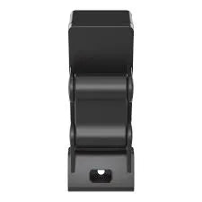 Cooler Master Controller Storm Controller Cradle V1