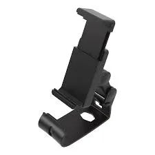Cooler Master Controller Storm Controller Cradle V1