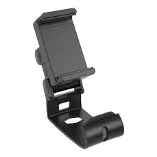 Cooler Master Controller Storm Controller Cradle V1