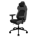 Thunderx3 CORE SMART Ergonomic Chair - Mesh Black (TEGC-2072101.11).
