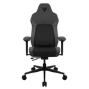 Thunderx3 CORE SMART Ergonomic Chair - Mesh Black (TEGC-2072101.11).
