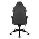 Thunderx3 CORE SMART Ergonomic Chair - Mesh Black (TEGC-2072101.11).