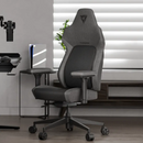 Thunderx3 CORE SMART Ergonomic Chair - Mesh Black (TEGC-2072101.11).