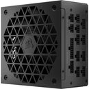 CORSAIR SF-L Series SF1000L - 1000W Fully Modular 80PLUS Gold SFX-L Power Supply; ATX 3.0 & PCIe 5.0; 7yr Warranty