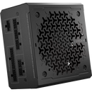Corsair RM Series™ RM850e — 850 Watt 80 PLUS Gold Fully Modular ATX PSU; ATX 3.1 and PCIE 5.1 ; 7yr Warranty